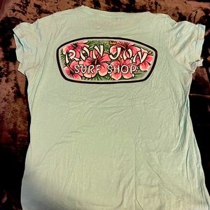 Ron Jon Surf Shop T Shirt